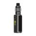 Vaporesso Target 200 Box Kit 8ml